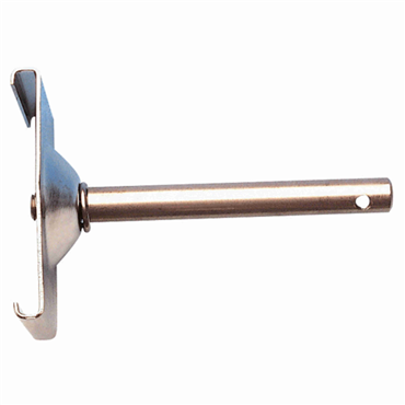 System PlastCL-H7816M-S